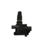 True-Tech Smp 04-01 Hyundai Santa Fe/05-99 Hyundai Son Ignition Coil, Uf-285T UF-285T - alternate 9